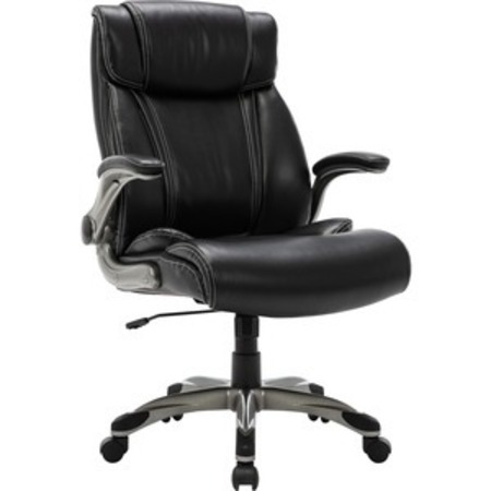 SOG Chair, Flip Arm, Blea LLR81803